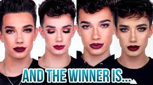 beauty guru gets a makeover finale