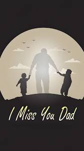 hd miss you dad wallpapers peakpx