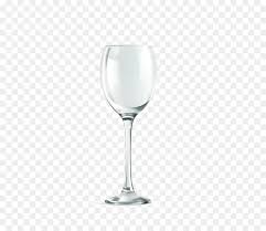 Wine Glass Png 1848 1563