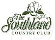 Southland Country Club in Stone Mountain, Georgia | foretee.com