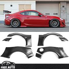 Fit For 13 20 Scion Frs Subaru Brz