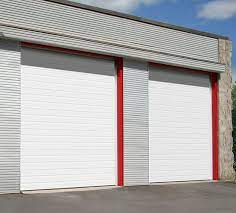 garage doors jgs overhead door systems