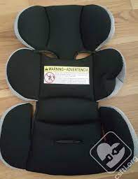 Graco 4ever Review Car Seats For The