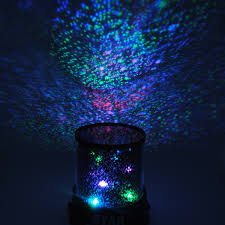 Buy Amazing Sky Star Cosmos Laser Projector Lamp Night Light Bazaargadgets Com