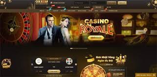 Casino Online Casinoonline.Cx
