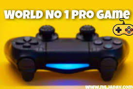 Atgames legends gamer pro is an arcade game system that takes things to a new level! No 1 Pro Game In The World 2021 From All Categories
