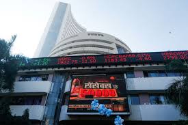 indian stocks may outperform asian