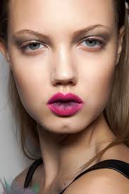 the best ombre lipstick tutorials