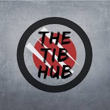 The Tiburon Hub - YouTube