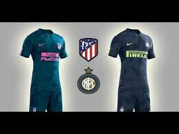 Jerseys buy men s jerseys online jumia nigeria. Pes 6 Uniforme De Atm Y Inter Milan Hd 2017 2018 Youtube