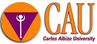 Carlos Albizu University Miami Transfer And Admissions Information