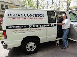 clean concepts west chester pa
