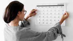 Kalender Jawa Minggu 19 Maret 2023: Hari Besar-Peristiwa Penting