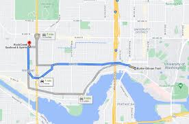 google maps fastest vs fuel efficient