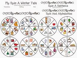 Best     Writing games ideas on Pinterest   Writing games for kids    