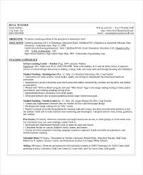 words to use in a resume felbhome ga