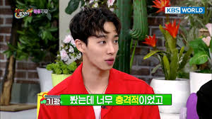 Aj;lee kikwang;lee ki kwang;lee gikwang;gikwang;lee gi gwang;lee gi kwang. Profile Of Beast S Lee Gi Kwang Girlfriend Abs Family Dramas Hairstyle And Plastic Surgery Channel K