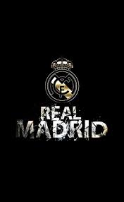 real madrid iphone wallpapers top