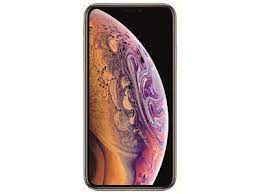 Tas klāj gandrīz visu tālruni, un ar 2688x1242 pix izšķirtspēju sniedz iespēju aplūkot saturu nebijušā izmērā un precizitātē. Apple Iphone Xs Max Price In The Philippines And Specs Priceprice Com
