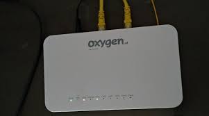 Mencari cara pasang wifi sendiri di rumah pun jadi solusinya. Pelayanan Oxygen Home Mengecewakan Media Konsumen