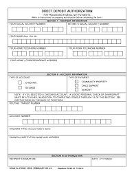 dfas form 1059 fill out sign