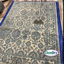 area rug cleaning mainline chem dry