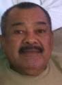Juan Ayala-Rodriguez Obituary: View Juan Ayala-Rodriguez's ... - VDJ010167-1_20131004