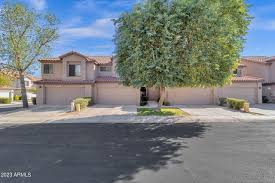 gilbert az townhomes 28