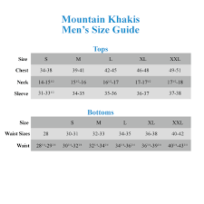 Mountain Khakis Original Mountain Pants Relaxed Fit Zappos Com