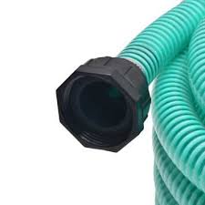 10m Pvc Water Suction Hose For Filters