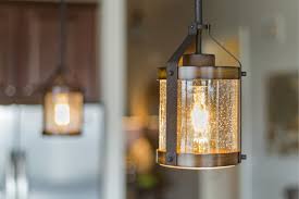 How To Change A Light Fixture True Value