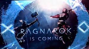 Action, adventure, 3rd person language: Download God Of War Ragnarok For Pc Full Version Free Helpful Tricks