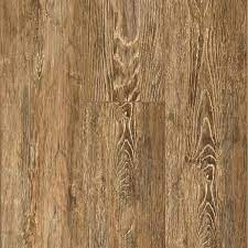 waterproof luxury vinyl plank flooring