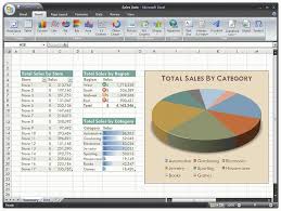 Download microsoft excel 2007 laptop version for free. Microsoft Office 2007 Free Download With Key Full Version