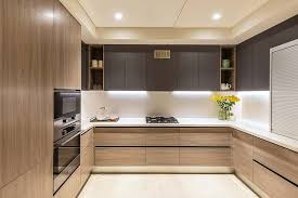 modular kitchen benefits for homes in