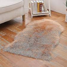 area rugs for chair cover seat pad