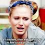 Where is Rita Volk from? from twitter.com