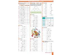 Cahier d'exercices iParcours Maths 4e