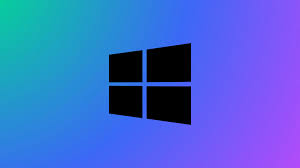 Microsoft windows, commonly referred to as windows, is a group of several proprietary graphical operating system families, all of which are developed and marketed by microsoft. Windows Web Agency Discover Our Skills