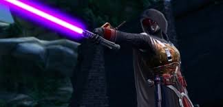 You see, as far as i'm concerned, most of the storylines in sw:tor thus far have been quite linear despite the various light side or dark side choice options, since it is an mmo above being an rpg. Swtor Shadow Of Revan Will Include New Class Missions Engadget