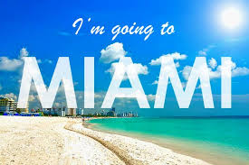 Miami via Relatably.com