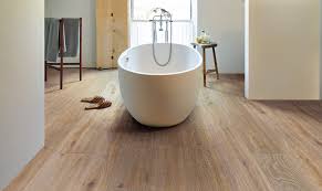 consented flooring for wet areas