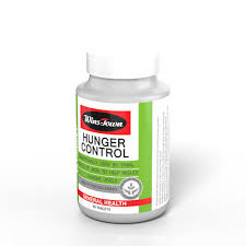 hunger control tablets slimming aid