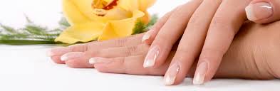 Nail Treatment Business