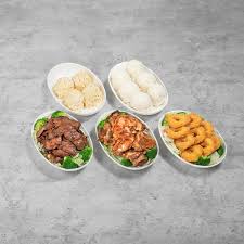 ono hawaiian bbq plate lunches