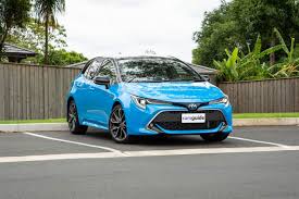 Regular jazz nearly as good. Hybrid Vs Electric Cars Which Should You Choose Carsguide