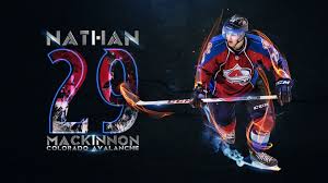 This is not an apple wallpaper for desktop 1920x1080 full hd. Colorado Avalanche Wallpaper Hd Nhl Wallpapers Nathan Mackinnon Colorado Avalanche Wallpaper Colorado Avalanche Colorado Nhl Wallpaper