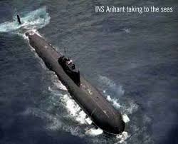 Image result for indian naval power 2020