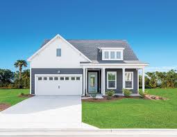 Maybe you would like to learn more about one of these? New Homes In Myrtle Beach Sc New Construction Homes Toll Brothers