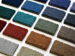 carpet installation toronto oakville